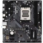 ASRock A620M-HDV/M.2 – Zboží Živě