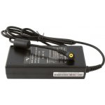 Acer adaptér PA-1900-04 90W 4,74A 19V 5,5 x 1,7mm - originální – Zboží Živě