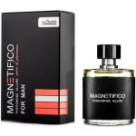 Magnetifico Pheromone Allure pro muže 50ml – Hledejceny.cz