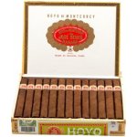 Hoyo de Monterrey Palmas Extra – Sleviste.cz