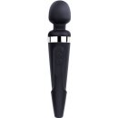 Lovense Domi Mini Wand Massager