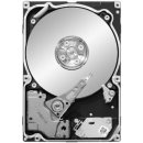 Seagate Constellation 1TB, 2,5'', SAS, 7200rpm, 64MB cache, ST91000640SS