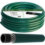 VARTCO LIGHT 3/4" 10 m – Hledejceny.cz