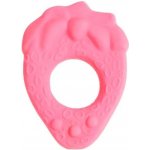 Lanco jahoda – Zbozi.Blesk.cz