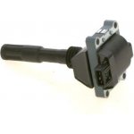 BOSCH 0 221 504 456 Zapalovací cívka (0221504456) – Hledejceny.cz