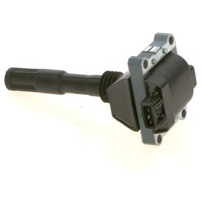 BOSCH 0 221 504 456 Zapalovací cívka (0221504456) – Hledejceny.cz