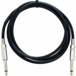 Cordial EI 1,5 PP – Zboží Živě