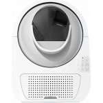 Catlink Pro-X automatický box 60 x 58 x 71 cm – Sleviste.cz