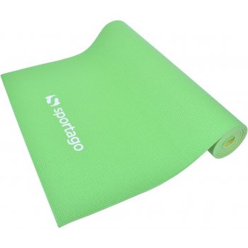 Sportago Fit Dual Sides