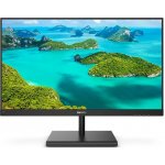 Philips 245E1S – Zboží Mobilmania