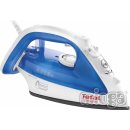 Tefal FV 3920