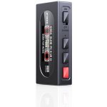 FiiO KA15 – Zboží Živě