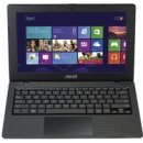 Asus X200CA-KX003DU