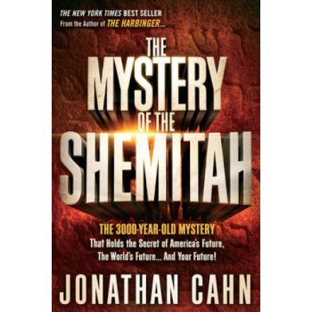 Mystery of the Shemitah