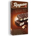 Camille Bloch Ragusa Noir 100 g – Zbozi.Blesk.cz