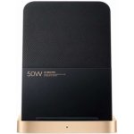 Xiaomi 50W Wireless Charging Stand Pro 49350 – Sleviste.cz