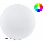 Eglo 98108 – Hledejceny.cz