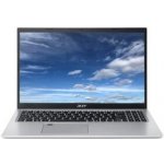 Acer A515-56 NX.A1GEC.005 – Hledejceny.cz