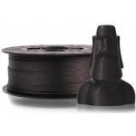 Plasty Mladec PLA+ 1,75 černá, 1 kg – Hledejceny.cz