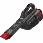 Black & Decker BHHV315J – Hledejceny.cz