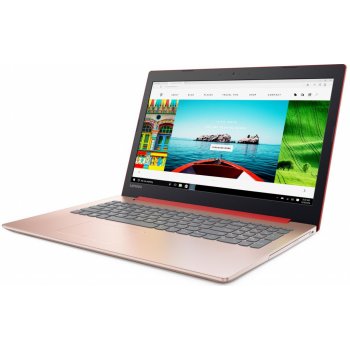 Lenovo IdeaPad 320 80XL0364CK