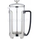 French press Kitchen Craft Le'Xpress Classic 8