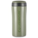 Lifeventure Flip-Top Thermal Mug 300ml – Sleviste.cz