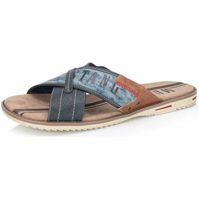 Mustang 4152705 – Zboží Mobilmania