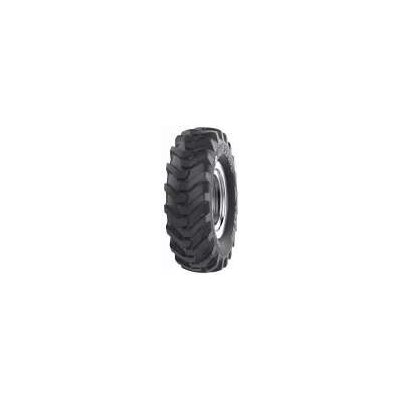 ASCENSO G2 TGB610 13-24 149A8 TL – Hledejceny.cz