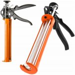 Neo Tools 61-004 – Zboží Dáma