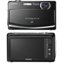 Fujifilm FinePix Z90