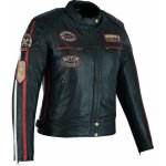 Brixton BlackFest černá – Zboží Mobilmania