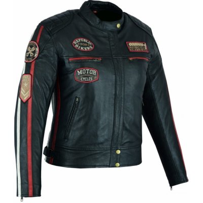 Brixton BlackFest černá – Zboží Mobilmania