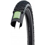 Schwalbe Smart Sam 29x2.35 – Zbozi.Blesk.cz