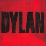 Dylan Bob - Dylan CD – Hledejceny.cz