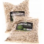Terrario Endau Park Soil Large 5 l – Zboží Dáma