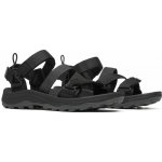 Merrell J007083 Speed fusion sport RMX – Zboží Dáma