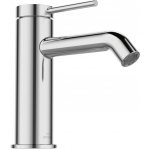 Invena Kalitea INV-BU-72-001-V – Hledejceny.cz