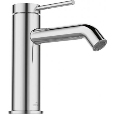 Invena Kalitea INV-BU-72-001-V – Hledejceny.cz