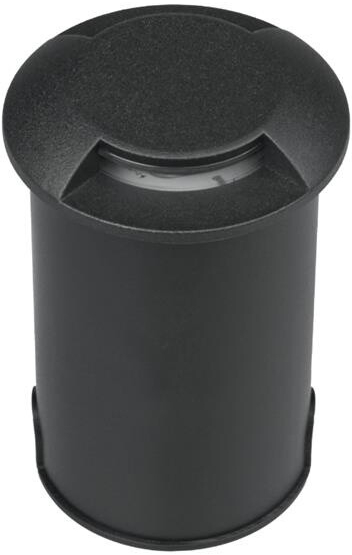 DPM GRD311