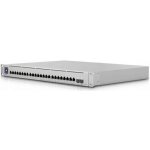 Ubiquiti USW-Pro-Max-24-PoE – Zboží Živě
