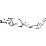 Bosal BS 200-523 – Hledejceny.cz