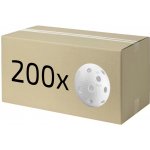 FREEZ PRIME BALL OFFICIAL II 200ks – Zboží Dáma