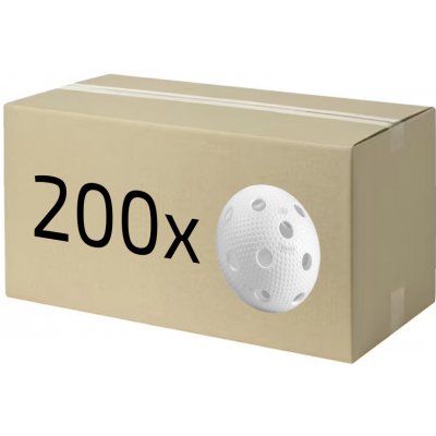 FREEZ PRIME BALL OFFICIAL II 200ks – Zboží Dáma