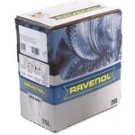 Ravenol CVT Fluid 20 l – Zboží Mobilmania