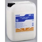 Tuklar super metallic 5 l – Hledejceny.cz