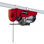 Einhell TC-EH 500 – Zboží Dáma