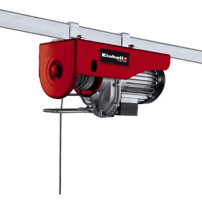 Einhell TC-EH 500 – Zboží Dáma
