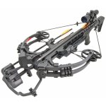 Beast Hunter Kraken 200lb – Zbozi.Blesk.cz