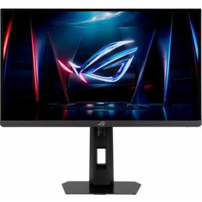 Asus ROG Strix XG248QSG – Hledejceny.cz